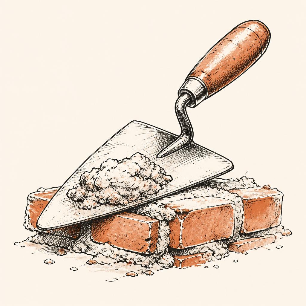 Renovations